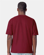 Gildan Unisex Hammer™ Maxweight T-Shirt 75000