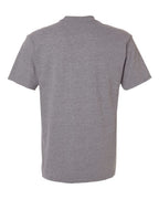 Gildan Unisex Hammer™ Maxweight T-Shirt 75000