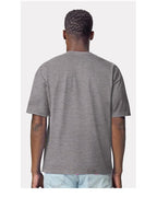 Gildan Unisex Hammer™ Maxweight T-Shirt 75000