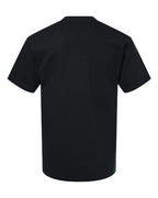 Gildan Unisex Hammer™ Maxweight T-Shirt 75000