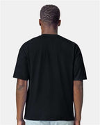 Gildan Unisex Hammer™ Maxweight T-Shirt 75000