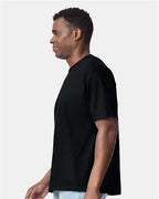 Gildan Unisex Hammer™ Maxweight T-Shirt 75000