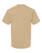 Gildan Unisex Hammer™ Maxweight T-Shirt 75000