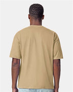 Gildan Unisex Hammer™ Maxweight T-Shirt 75000