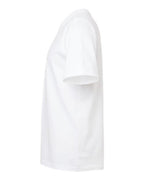 Gildan Unisex Hammer™ Maxweight T-Shirt 75000