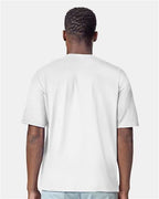 Gildan Unisex Hammer™ Maxweight T-Shirt 75000