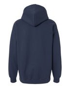 Gildan Unisex Hammer™ Maxweight Hooded Sweatshirt 19500