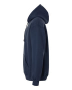 Gildan Unisex Hammer™ Maxweight Hooded Sweatshirt 19500