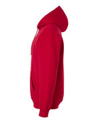 Gildan Unisex Hammer™ Maxweight Hooded Sweatshirt 19500