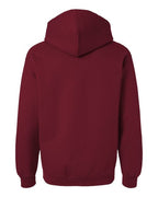 Gildan Unisex Hammer™ Maxweight Hooded Sweatshirt 19500