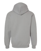 Gildan Unisex Hammer™ Maxweight Hooded Sweatshirt 19500