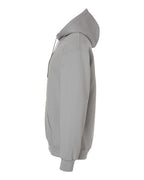 Gildan Unisex Hammer™ Maxweight Hooded Sweatshirt 19500