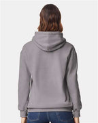 Gildan Unisex Hammer™ Maxweight Hooded Sweatshirt 19500