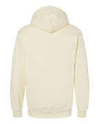 Gildan Unisex Hammer™ Maxweight Hooded Sweatshirt 19500