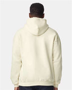 Gildan Unisex Hammer™ Maxweight Hooded Sweatshirt 19500