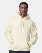 Gildan Unisex Hammer™ Maxweight Hooded Sweatshirt 19500