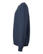 Gildan Unisex Hammer™ Maxweight Crewneck Sweatshirt 19000