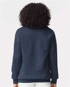 Gildan Unisex Hammer™ Maxweight Crewneck Sweatshirt 19000