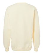 Gildan Unisex Hammer™ Maxweight Crewneck Sweatshirt 19000