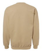 Gildan Unisex Hammer™ Maxweight Crewneck Sweatshirt 19000