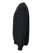 Gildan Unisex Softstyle® Midweight 1/4 Zip Sweatshirt SF008