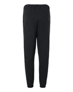 Gildan Unisex Softstyle® Midweight Pocket Sweatpants SF100