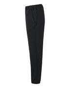 Gildan Unisex Softstyle® Midweight Pocket Sweatpants SF100