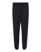 Gildan Unisex Softstyle® Midweight Pocket Sweatpants SF100