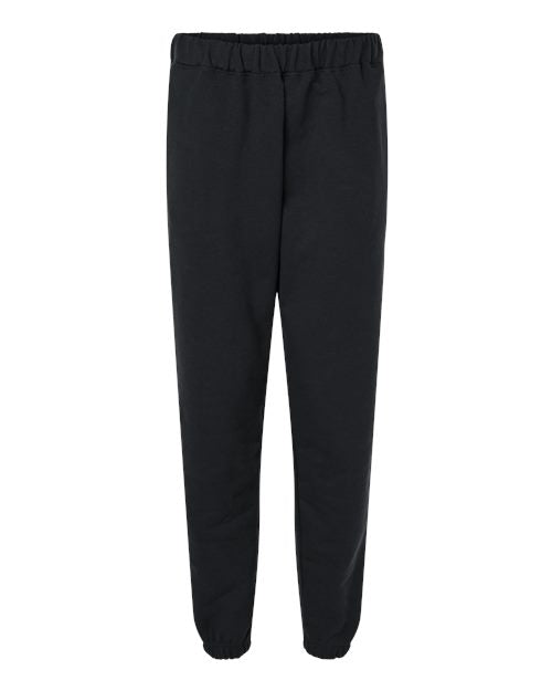 Gildan Unisex Softstyle® Midweight Pocket Sweatpants SF100