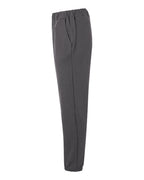 Gildan Unisex Softstyle® Midweight Pocket Sweatpants SF100