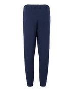 Gildan Unisex Softstyle® Midweight Pocket Sweatpants SF100