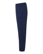 Gildan Unisex Softstyle® Midweight Pocket Sweatpants SF100