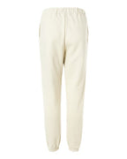 Gildan Unisex Softstyle® Midweight Pocket Sweatpants SF100
