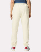 Gildan Unisex Softstyle® Midweight Pocket Sweatpants SF100