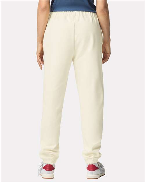 Gildan Unisex Softstyle® Midweight Pocket Sweatpants SF100