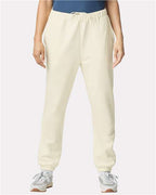 Gildan Unisex Softstyle® Midweight Pocket Sweatpants SF100