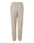 Gildan Unisex Softstyle® Midweight Pocket Sweatpants SF100