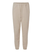 Gildan Unisex Softstyle® Midweight Pocket Sweatpants SF100