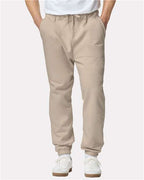 Gildan Unisex Softstyle® Midweight Pocket Sweatpants SF100