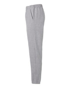 Gildan Unisex Softstyle® Midweight Pocket Sweatpants SF100