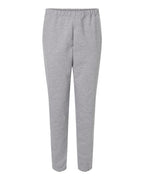 Gildan Unisex Softstyle® Midweight Pocket Sweatpants SF100