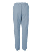 Gildan Unisex Softstyle® Midweight Pocket Sweatpants SF100