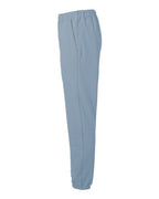 Gildan Unisex Softstyle® Midweight Pocket Sweatpants SF100