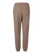 Gildan Unisex Softstyle® Midweight Pocket Sweatpants SF100