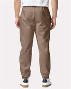Gildan Unisex Softstyle® Midweight Pocket Sweatpants SF100