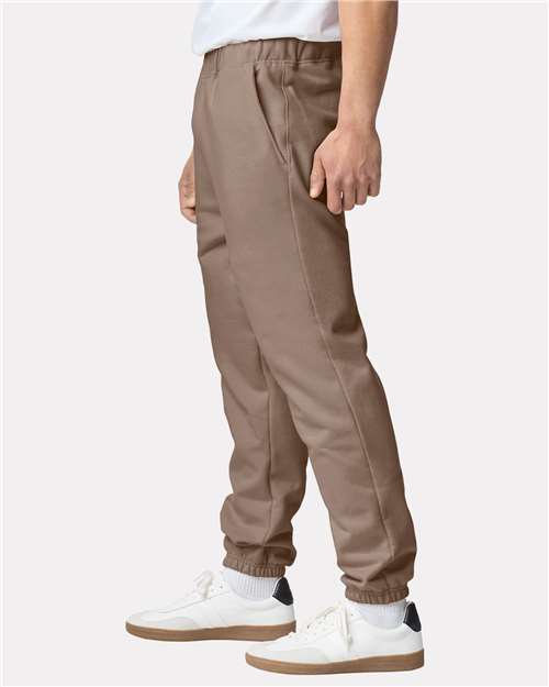 Gildan Unisex Softstyle® Midweight Pocket Sweatpants SF100