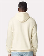 Gildan Unisex Softstyle® Midweight Hooded Sweatshirt SF500