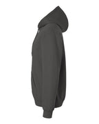 Gildan Unisex Softstyle® Midweight Hooded Sweatshirt SF500