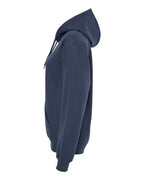 Gildan Unisex Softstyle® Midweight Hooded Sweatshirt SF500