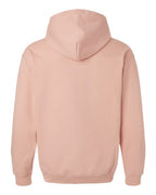 Gildan Unisex Softstyle® Midweight Hooded Sweatshirt SF500